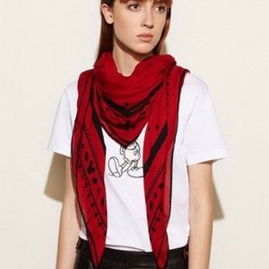 Meet your Posher, Mary j